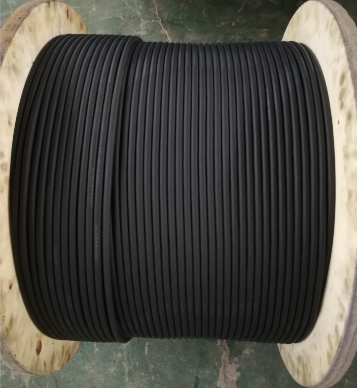 低煙無(wú)鹵控制電纜DLD-KVV WLD-KJES DLD-KSF